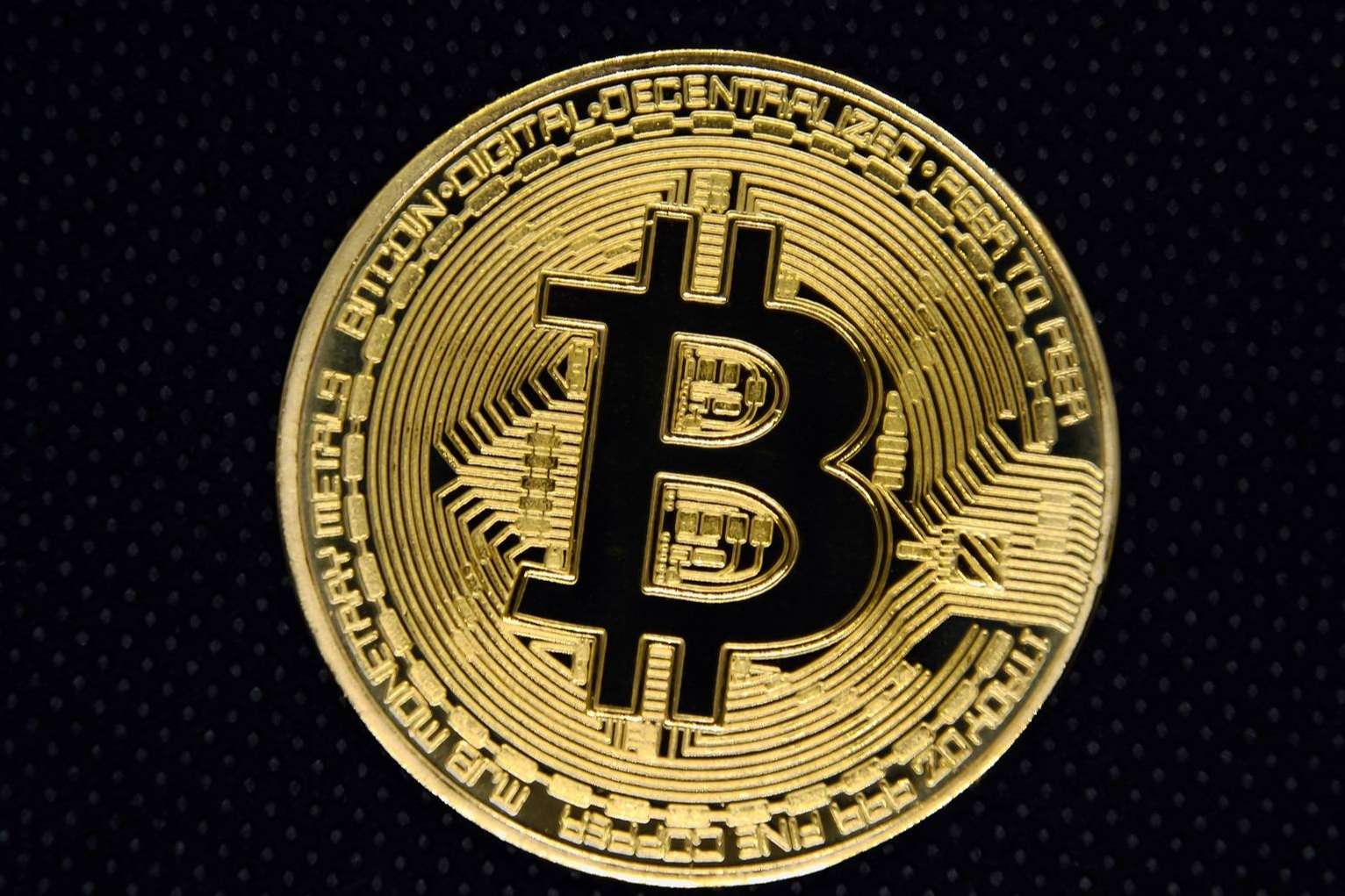 El pago de salarios en criptodivisas, un futuro que se vuelve realidad con Jobchain