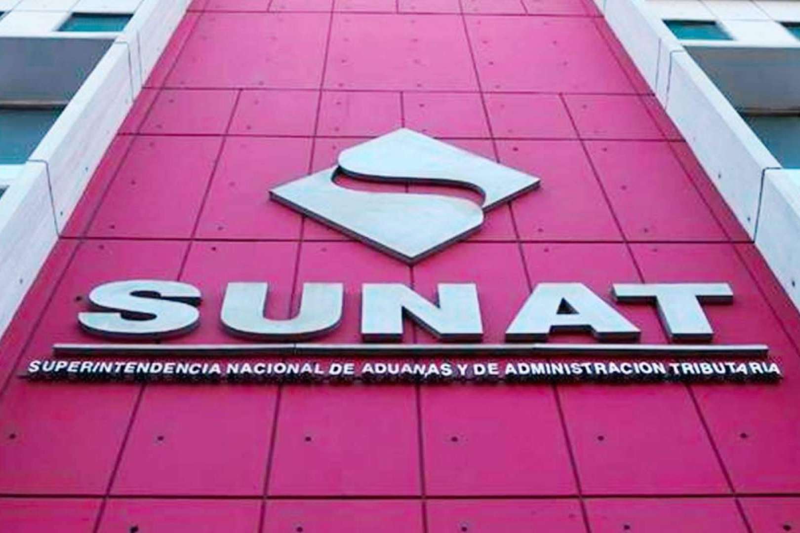 Los principales cambios tributarios de 2025 que impactarán en las empresas peruanas