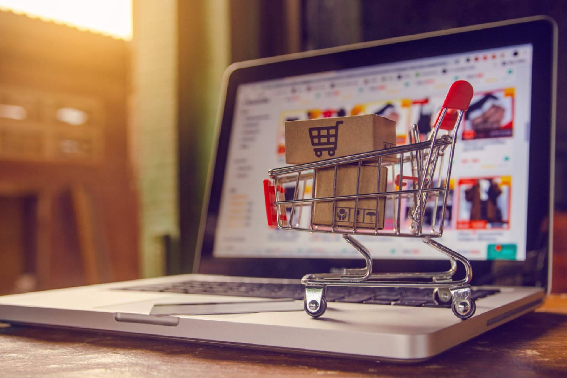 Wachatbot facilita la integración de WhatsApp en Shopify, WooCommerce y WordPress para potenciar las ventas