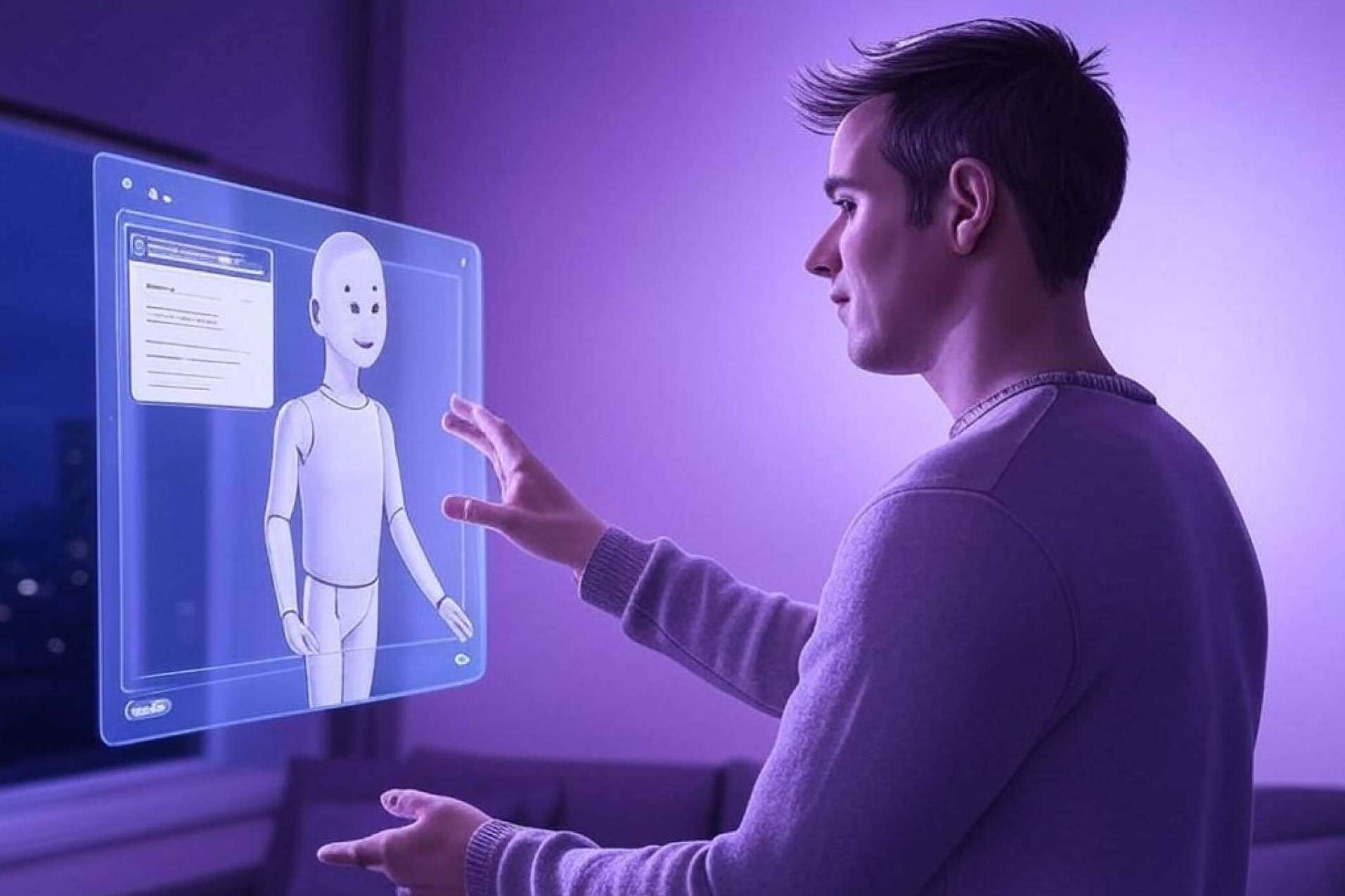 La Inteligencia Artificial de SciData Redefine las Comunidades de Marca