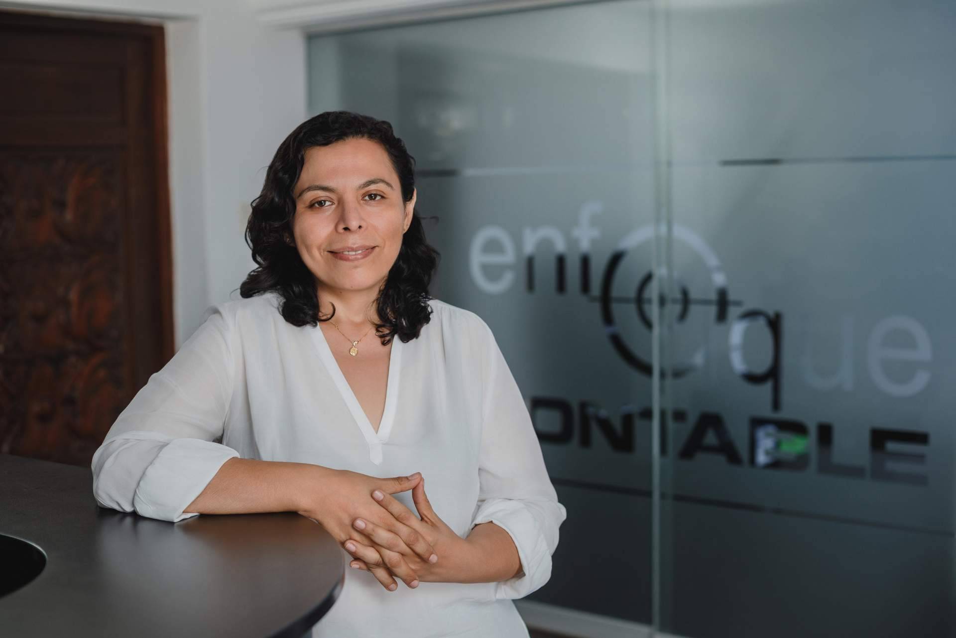 Tributos y contabilidad en el Perú, una responsabilidad clave para empresas y emprendedores