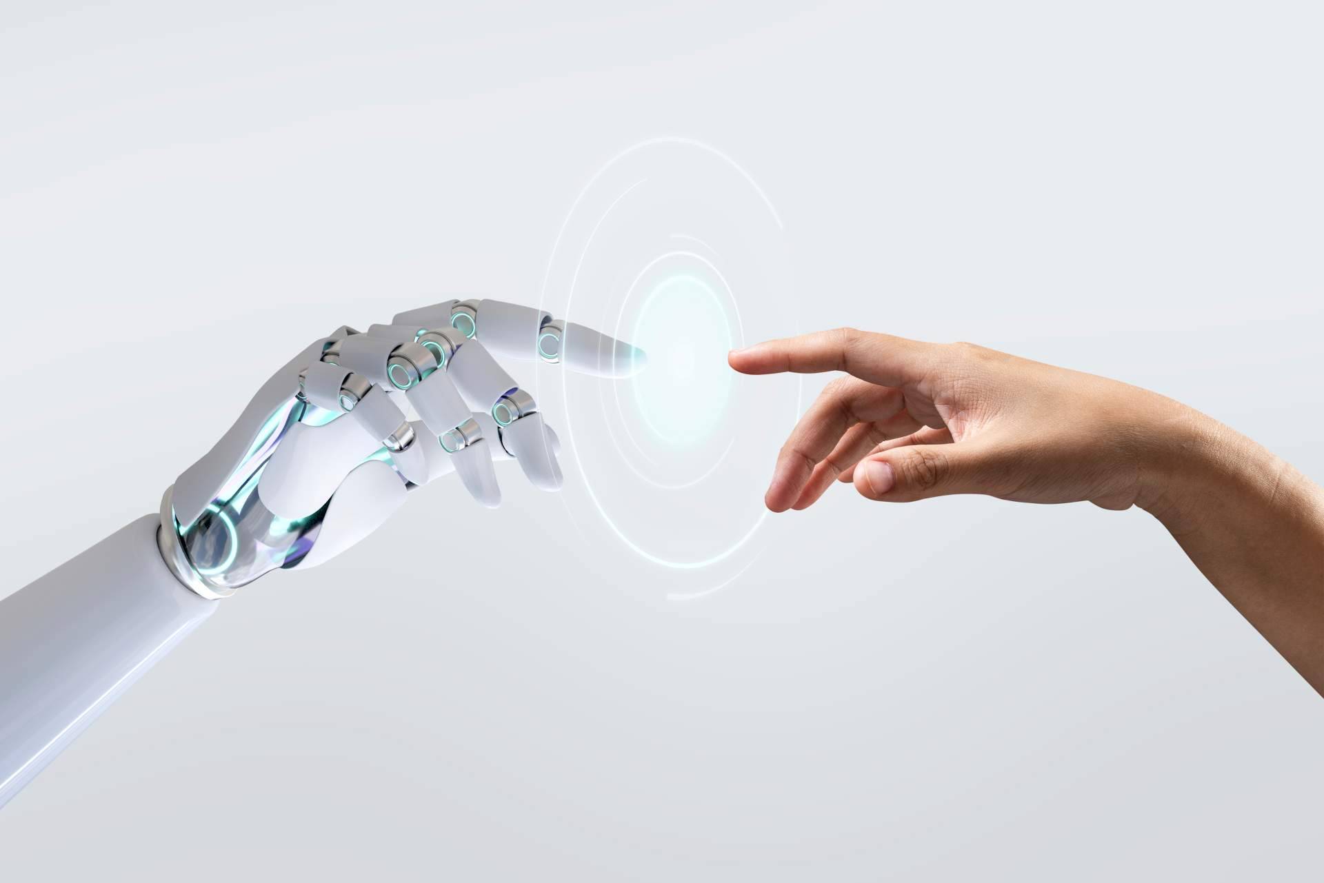 Wachatbot optimiza el marketing digital con su software para envío masivo de mensajes por WhatsApp