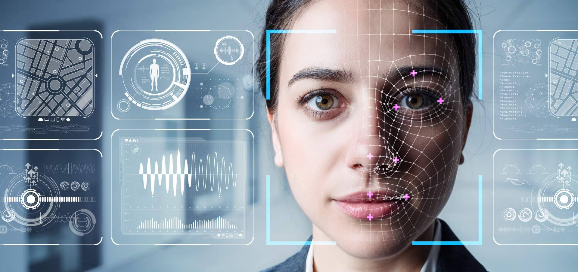 La automatización de marketing en WhatsApp se refuerza con las herramientas inteligentes de Wachatbot