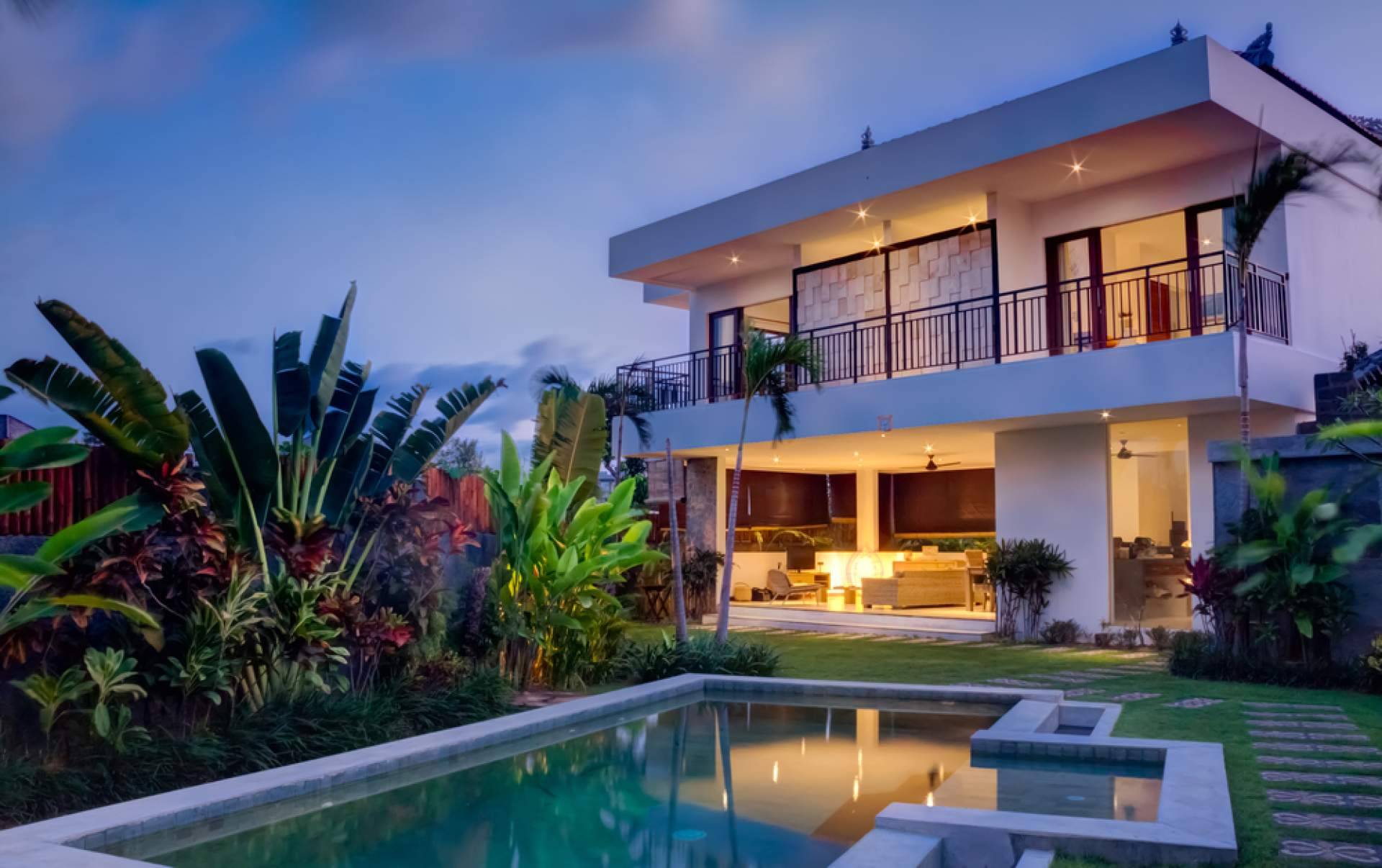 Key Biscayne se consolida como zona estratégica para inversiones inmobiliarias en Miami