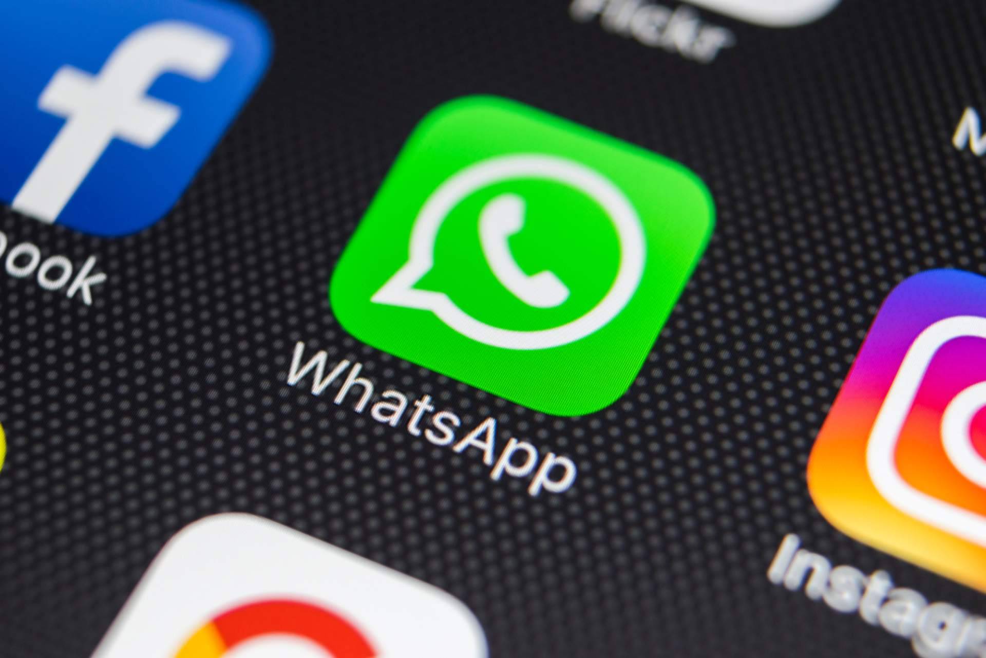 Wachatbot presenta una vía ágil y profesional frente a Twilio, Whatzaper o Waticket
