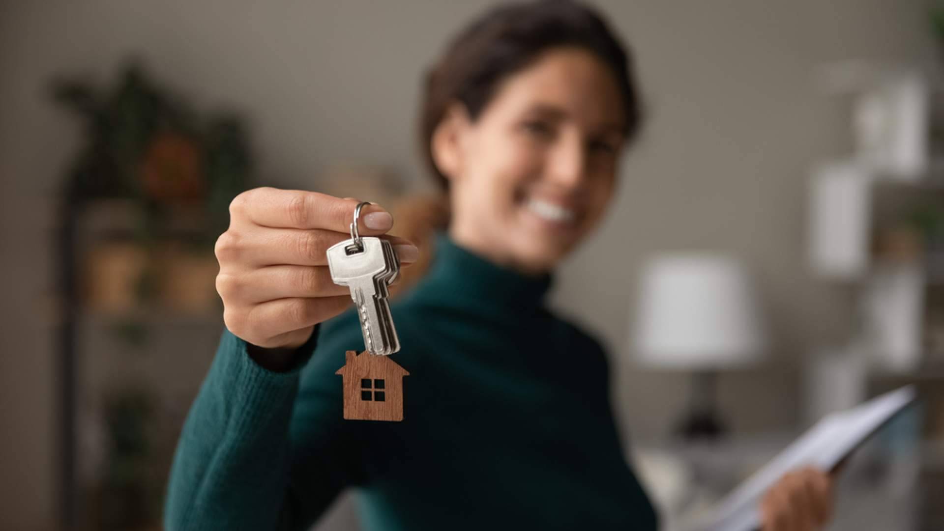 Venta y arriendo con ayuda personalizada en Chía, Cajicá y Cota gracias a DALA Inmobiliaria