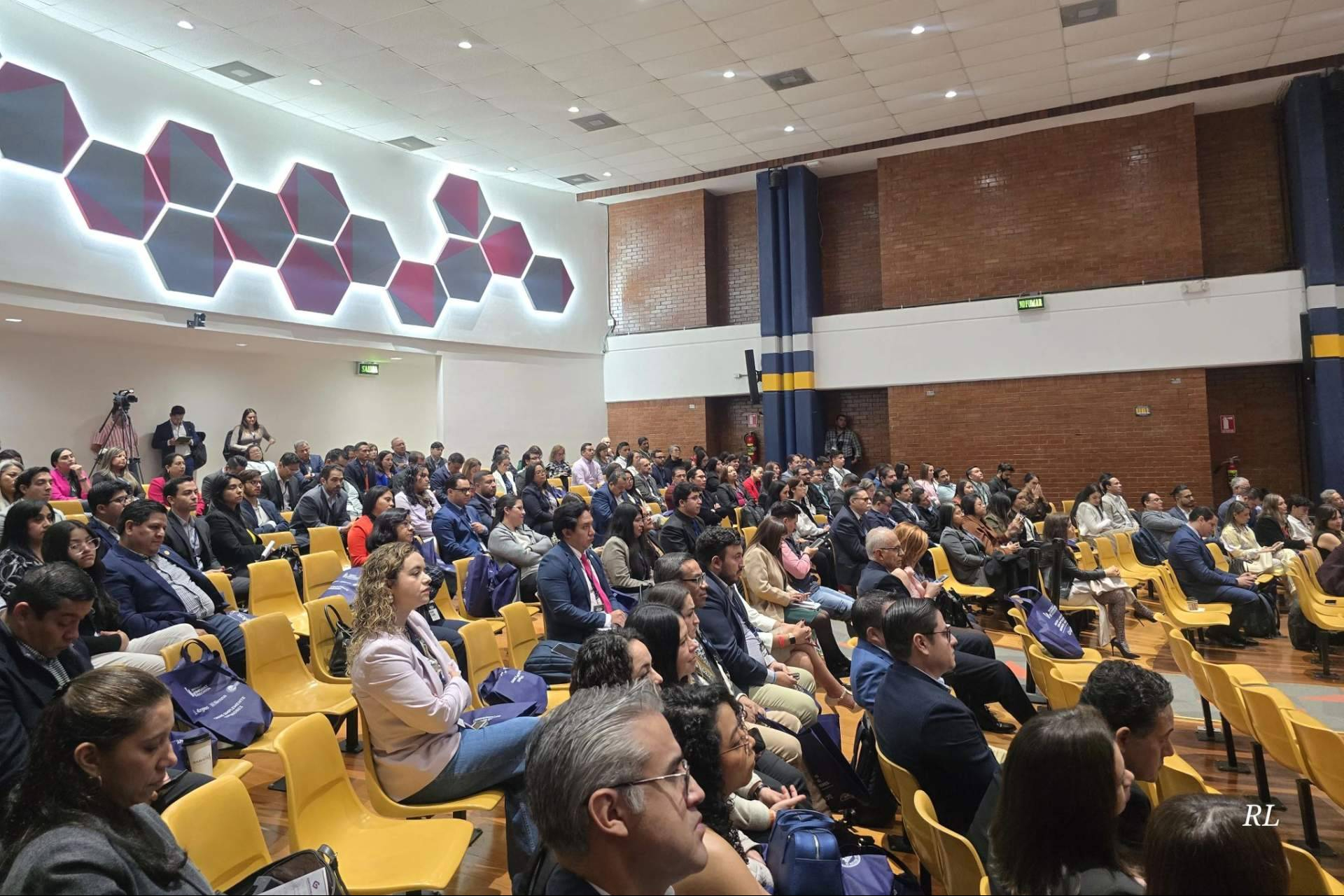 World Compliance Association consolida su compromiso contra el fraude y la corrupción en Latinoamérica