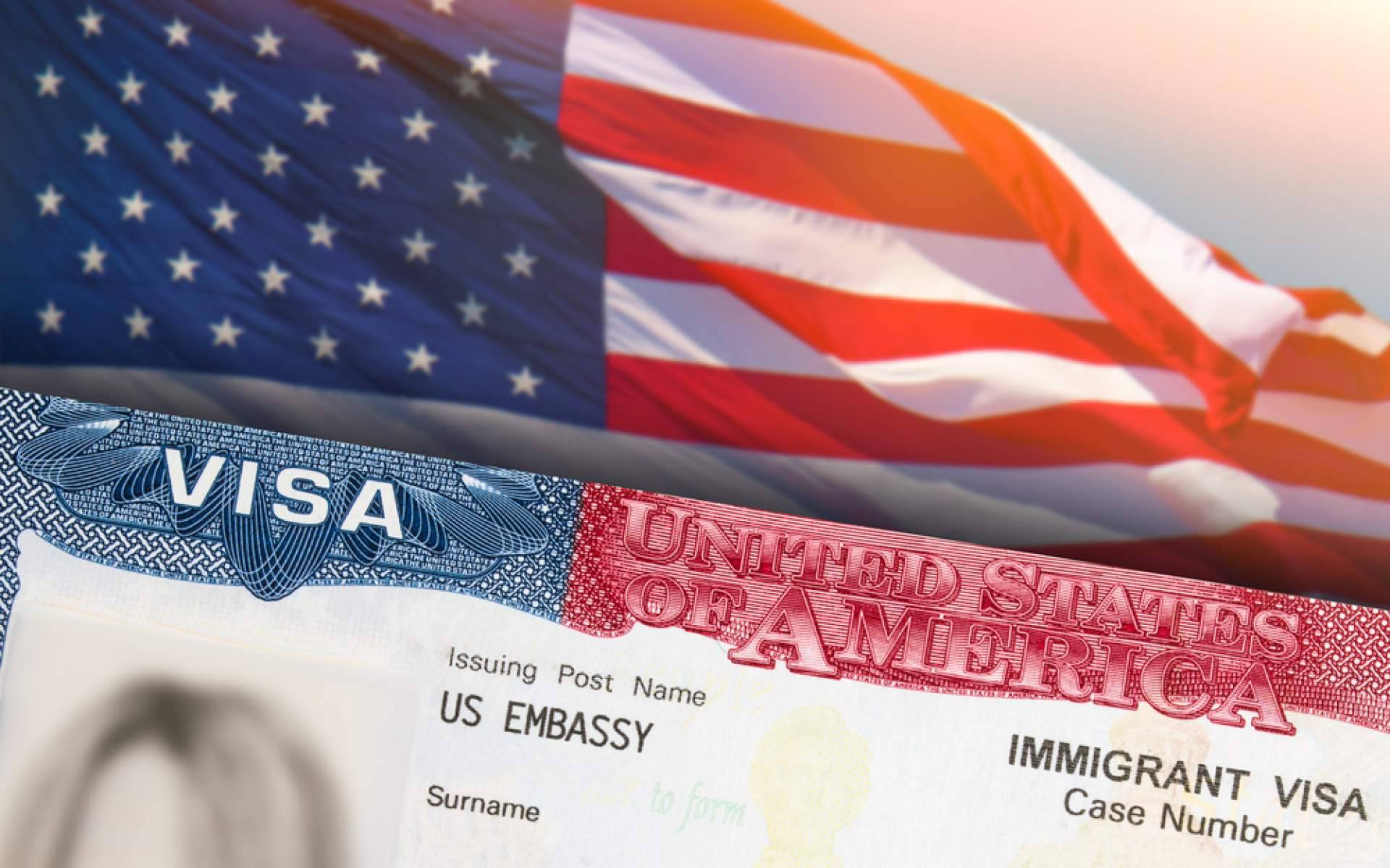 Claves para entender la evaluación psicológica en trámites migratorios