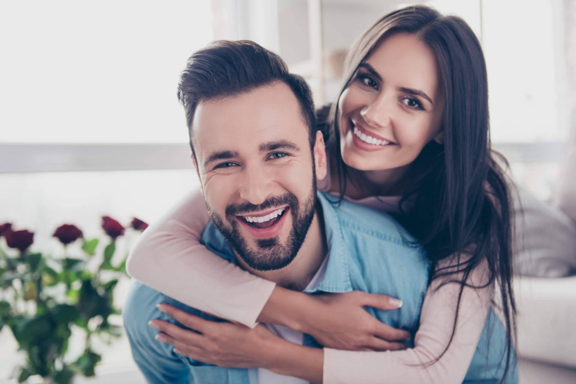 Obstáculos invisibles en la vida en pareja, causas frecuentes de conflicto emocional no resuelto