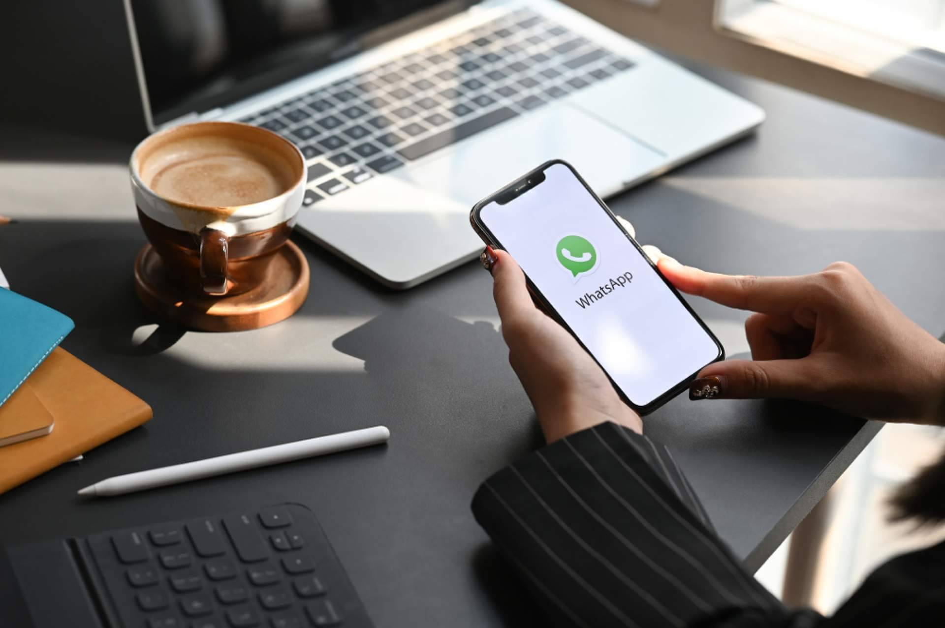 Automatización empresarial en WhatsApp, Wachatbot lanza solución con chatbot y CRM unificados
