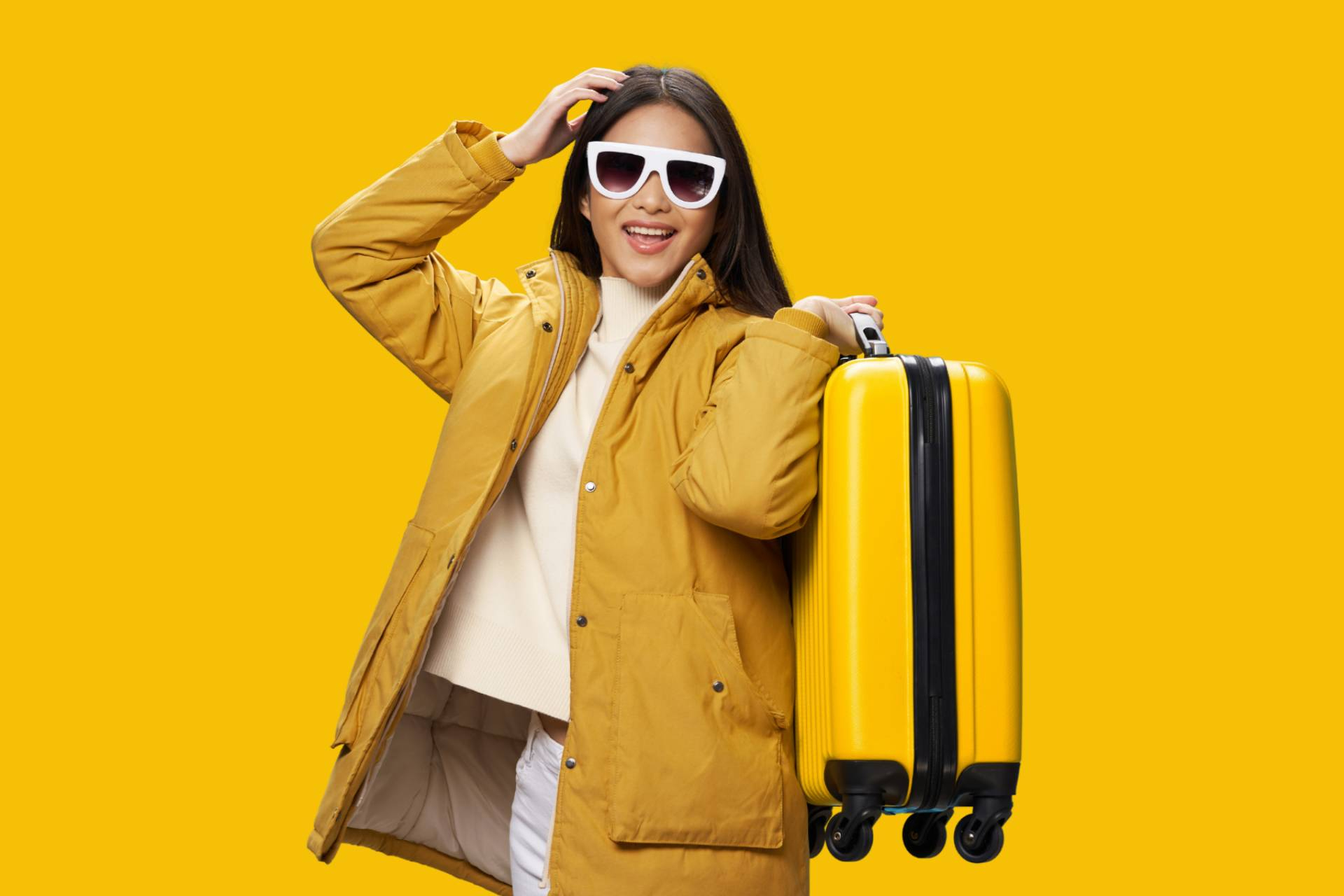 Travelfine anuncia su expansión a Perú y se consolida como referente en seguros de viaje