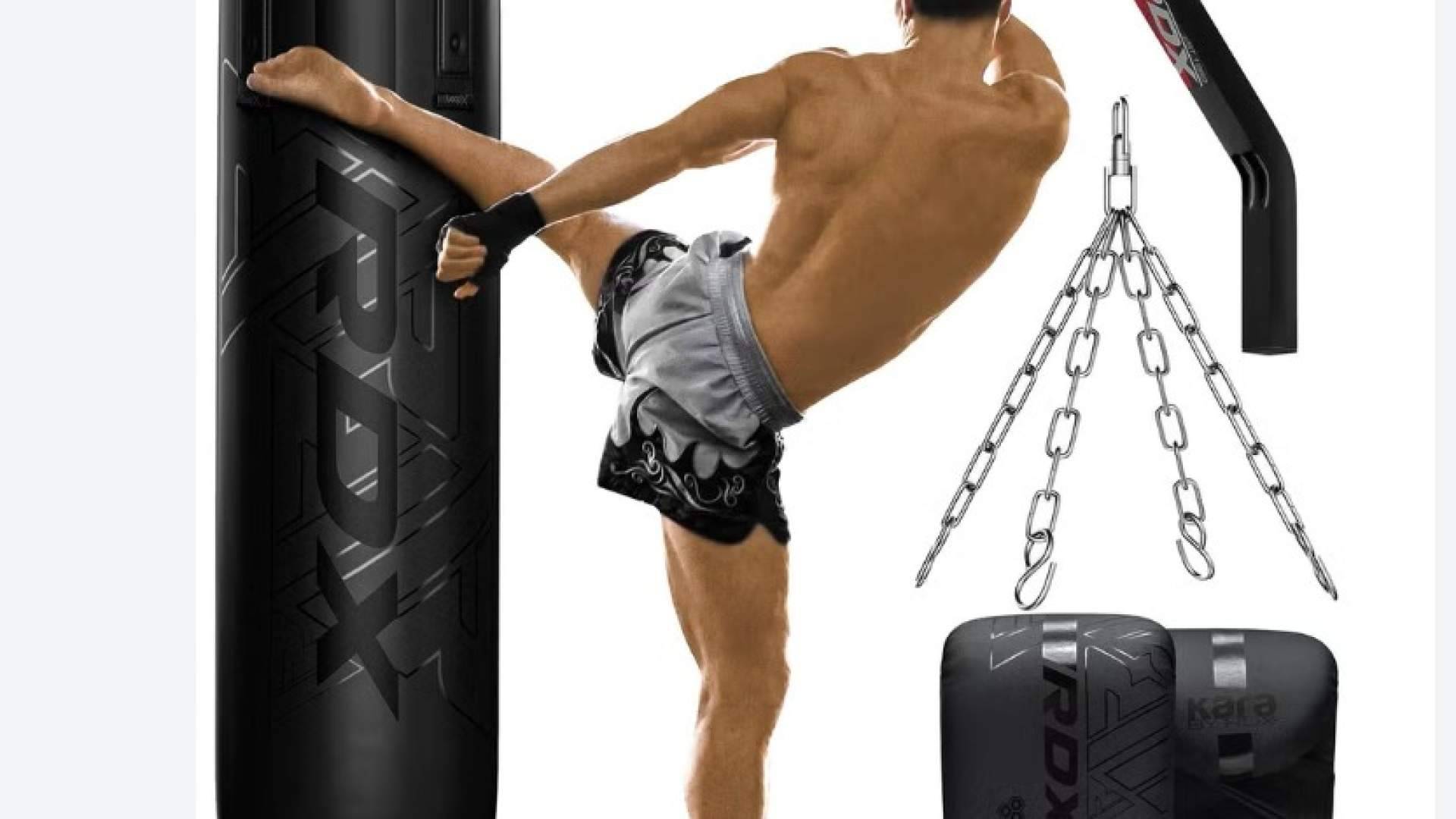 El boxeo amateur consolida su crecimiento en Perú y dispara la demanda de equipamiento especializado